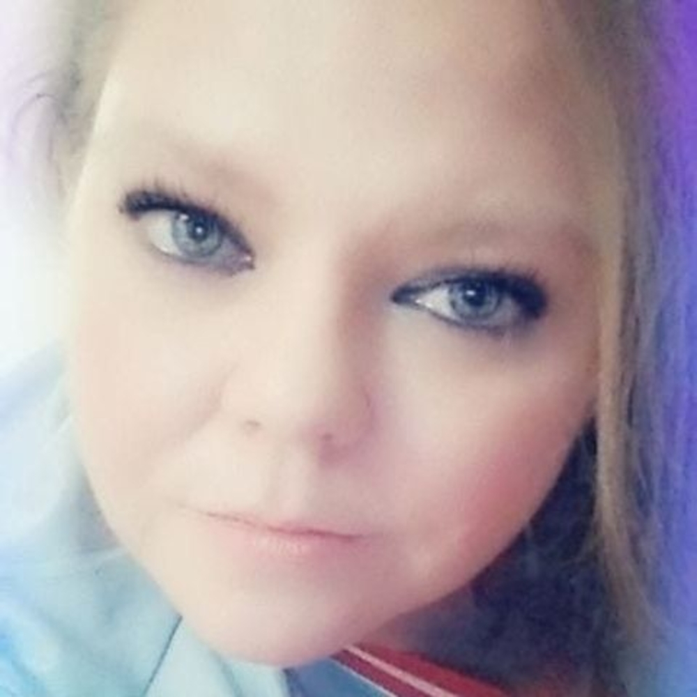 Meet your Posher, Rhonda